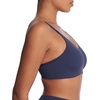 Natori Women’s Power Comfort Full Fit Active Underwire Bra(Twilight)