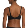 Natori Women’s Recharge Sports Bra(Black)