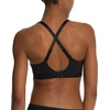 Natori Women’s Recharge Sports Bra(Black)
