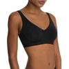 Natori Women’s Recharge Sports Bra(Black)