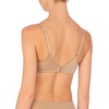 Natori Womens Side Effect Side Support ContourBra(Cafe)