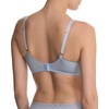 Natori Women’s Statement: Full Figure Uw(Blue Mist)