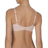 Natori Women’s Statement: Full Figure Uw(Cameo Rose/Cashmere)