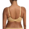 Natori Women’s Statement: Full Figure Uw(Golden)