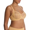 Natori Women’s Statement: Full Figure Uw(Golden)