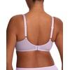 Natori Women’s Statement: Full Figure Uw(Lilac Dream)