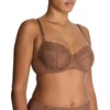 Natori Women’s Statement: Full Figure Uw(Nutmeg)