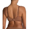 Natori Women’s Statement: Full Figure Uw(Nutmeg)