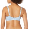Natori Women’s Statement: Full Figure Uw(Paradise/Mascarpone)