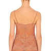 Natori Women’s Women’s Heavenly Lace Cami