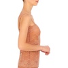Natori Women’s Women’s Heavenly Lace Cami