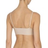 Natori Women’s Zone Front Close Convertible Contour Underwire Bra(Cafe)