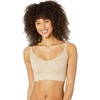 Natori Women Define Athleisure Bralette