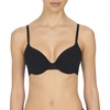 Natori Women’s 711229(Black)
