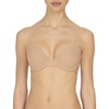 Natori Women’s 711229(Caffe)