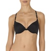 Natori Women’s 728206(Black)