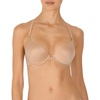 Natori Women’s 728206(Cafe)