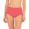 Damask Pink