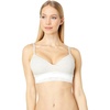 Natori Women’s Bliss Perfection: Contour Soft(Heather Marble Print)