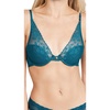 Sea Green