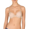 Natori Women’s Conform: Ff Memory Contour Uw(Light Mocha)