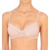 Natori Women’s Discreet Convertible Spacer Underwire(Lt. Mocha)