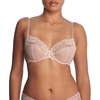 Rose Beige/Lt Ivory