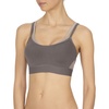 Natori Women’s Gravity Underwire Sports Bra(Grey/Lead)