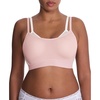 Rose Beige/Warm White