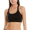 Natori Women’s Impulse: Racerback(Black)
