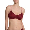 Dark Red