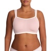 Light Mocha/ Light Ivory