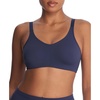 Natori Women’s Power Comfort Full Fit Active Underwire Bra(Twilight)