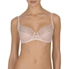 Cameo Rose/Cashmere