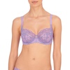 Freesia/Rich Navy