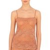Natori Women’s Women’s Heavenly Lace Cami