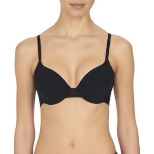 Natori Women’s 711229(Black)