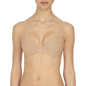 Natori Women’s 711229(Caffe)
