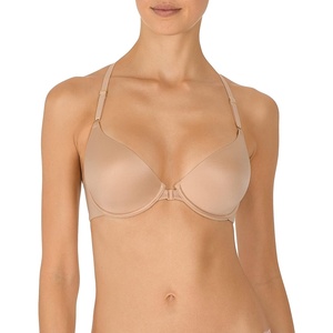 Natori Women’s 728206(Cafe)