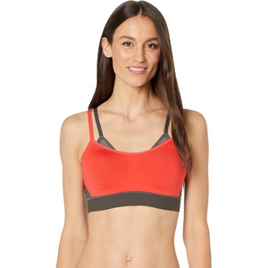 Natori Women’s Gravity Underwire Sports Bra(Tango/Onyx)