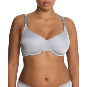 Natori Women’s Liquid Full Fit Contour Underwire(Quarry)