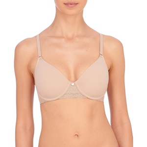 Natori Women’s Molded(Cafe)