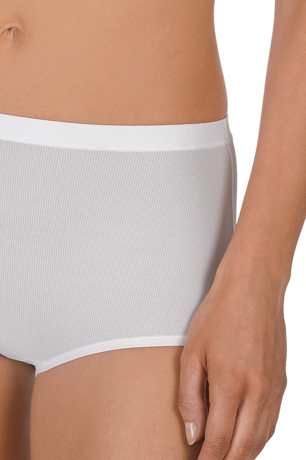 image:imageNatori Womens Limitless Boyshort