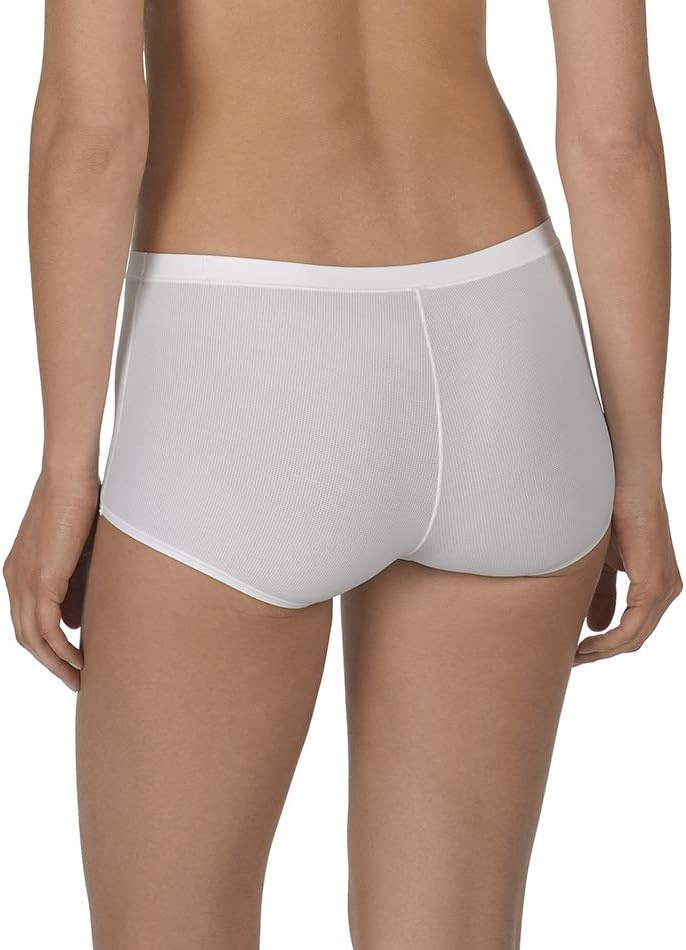image:imageNatori Womens Limitless Boyshort