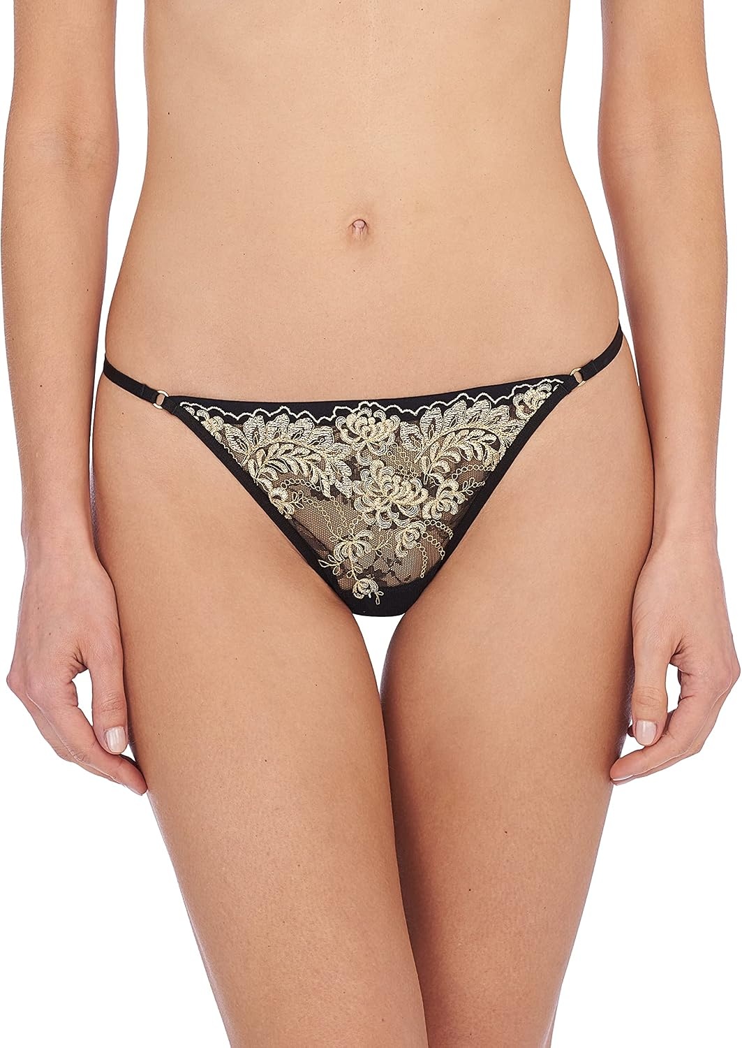 image:imageNatori womens Memoir Thong