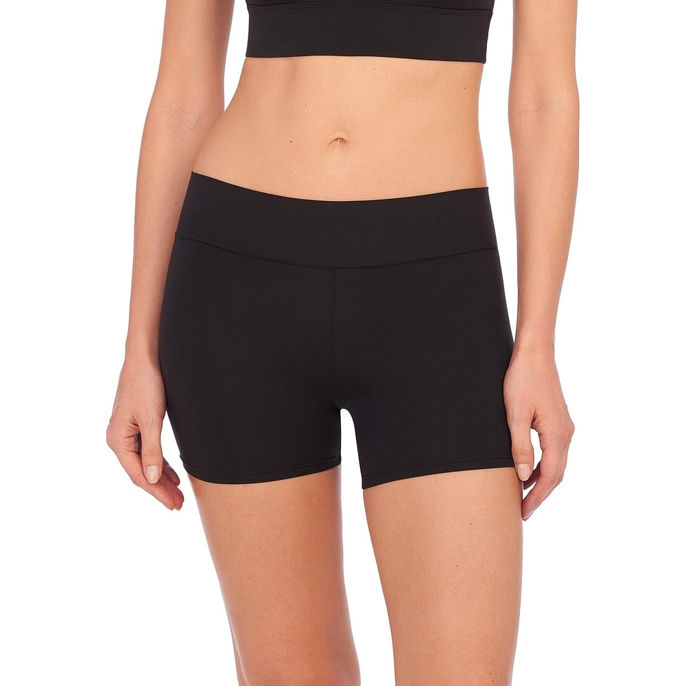 image:imageNatori Women Bliss Flex Short
