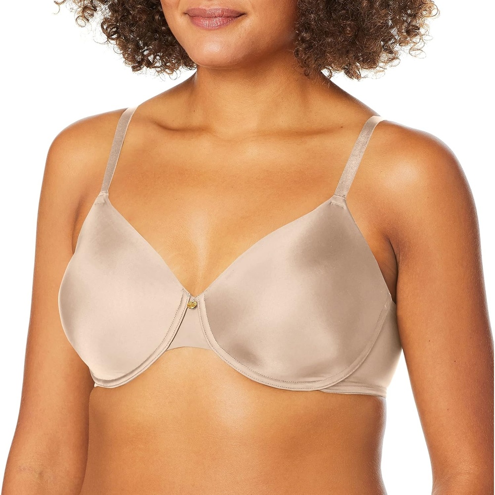 image:imageNatori Womens Gloss Full Fit Contour UwCafe
