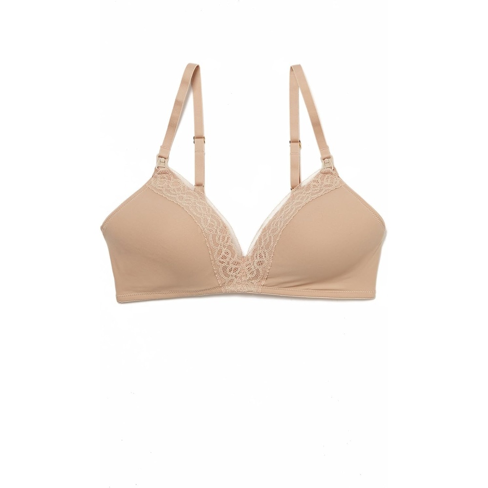 image:imageNatori Womens Grace MaternityCafe