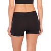 Natori Women Bliss Flex Short