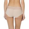 Natori Women’s Bliss Perfection Boyshort(Cafe)